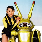 030.jpg