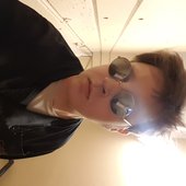 Detektor