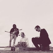 Endless Daze cover image.