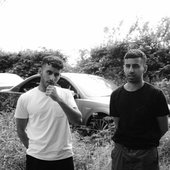 Identical (UK)