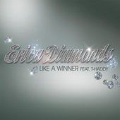 Like a Winner (feat. T Haddy)