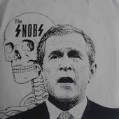 None