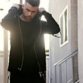TaylorXO 