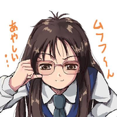 LabradorInu 的头像