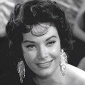 Sandy Warner