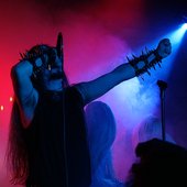 sathanas_ig_e07647.jpg