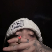 cxntrl 的头像