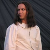 \"Финрод-зонг\"