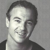 Old Portait