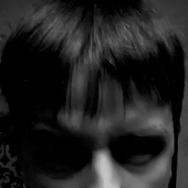 SatanasEsperado için avatar