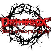 ORTHODOX - Seed Infected by Sin