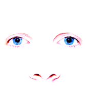 Avatar for danceante
