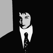 Avatar for thisisdanhelloo