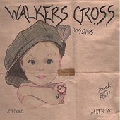 7 Wishes - Front Cover
