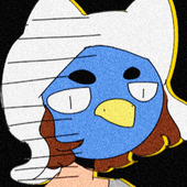 CantinhoDoUmild (YouTube avatar)
