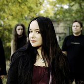 Closterkeller 2007