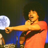 6ª Mostra de Hip Hop alagoano