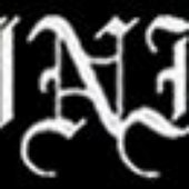 122810_logo.jpg