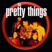 the pretty things_38.jpg