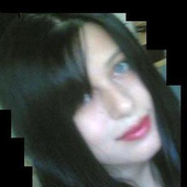 LastFM profile picture for @Disappearance