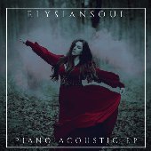 Piano Acoustic EP