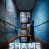 Shame