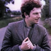 Photo-of-Van-MORRISON-3.jpg