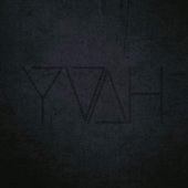 Y V A H