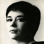 Louise Forestier.jpg