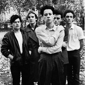 Simple Minds