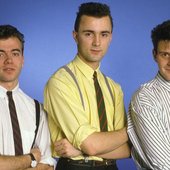 partenaire particulier.jpg