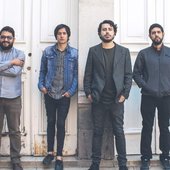Canseco_cdmx.jpg