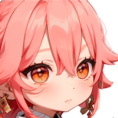 Avatar for SayMiiko