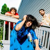 Guitar-Screaming-Females-HERO-image-Krista-Schlueter@2000x1500.jpg