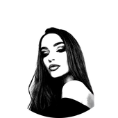 Аватар для whysolina