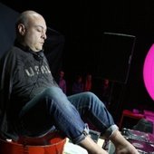 Pascal Kleiman