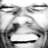 halfcross.jpg