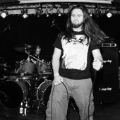 IMG_0209.jpeg