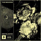 The Meaning EP