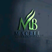 McBeePromotions 的头像