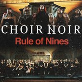 Rule of Nines