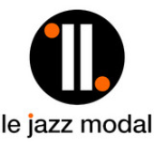 lejazzmodal 的头像