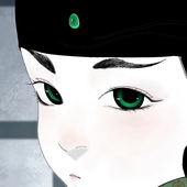 Avatar di shingudoo