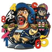 Avatar di doctorslump