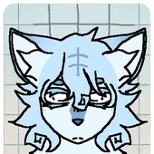 Avatar for Vynx-html
