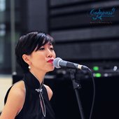 melissa-tham.jpg