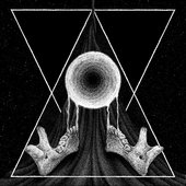 Render The Veils - Artwork