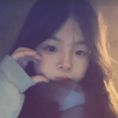 Reeri1089 的头像