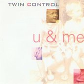 U & Me