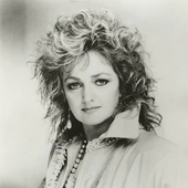 Bonnie Tyler-3.png